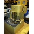 Scotch Waddel Asp4 440 Scotch Waddel Asp4 440